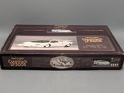 Modellautos Bausatz 1:20 Fujimi Lamborghini Countach LP500S mit OVP