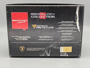Eidolon Make Up 1:43 Lamborghini Aventador LP700-4 2011 Engine Set 00/10 OVP