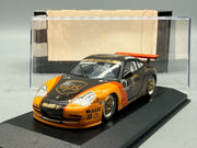 Modellautos 1:43 Minichamps Porsche 911 GT3 Cup (996) #1 + OVP