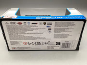 Modellautos 1:24 Maisto Special Edition Toyota Celica GT-S mit OVP