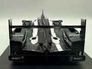 Modellautos 1:18 Ixo Porsche 919 Hybrid #1 24h Le Mans 2016 mit OVP