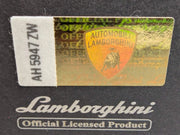 Eidolon Make Up 1:43 Lamborghini Aventador LP720-4 Roadster 2013 Ltd 10 pcs. OVP