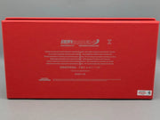 Modellautos 1:18 BBR Ferrari 250 GT Lusso S/N 5117 GT 2009 Ltd 01/18 mit OVP