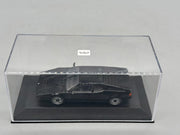 Modellautos 1:43 Minichamps BMW M1 mit OVP
