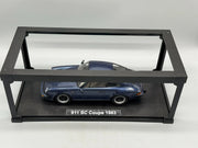 Modellautos 1:18 KK-Scale Porsche 911 SC Coupe 1983 mit OVP