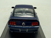 Modellautos 1:43 Minichamps Ford Mustang mit OVP