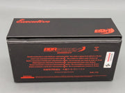 Modellautos 1:43 BBR Executive Calsito Ferrari SF90 Stradale Blue Ltd 02/21 OVP