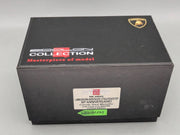 Eidolon Make Up 1:43 Lamborghini Aventador LP720-4 Roadster Engine Set OVP