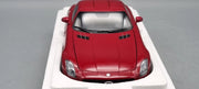 Modellautos 1:18 Minichamps 100 039020 Mercedes-Benz SLS AMG 2010 OVP