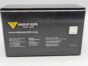 Eidolon Make Up 1:43 Lamborghini Sian FKP 37 with Stripe 2019 Bianco 76/100 OVP
