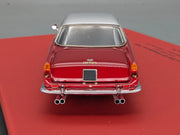 Modellautos 1:43 BBR Ferrari 250 GT Pininfarina 1959 S/N 1301GT Ltd 01/05 OVP