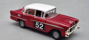 Modellautos 1:43 Vanguards VA38003 Vauxhall Victor F-Series Mki 887/5000 OVP