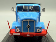 LKW Modelle 1:43 Atlas IFA H 6 Kipper mit OVP