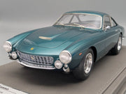 Modellautos 1:18 BBR Ferrari 250 GT Lusso S/N 5117 GT 2009 Ltd 01/18 mit OVP