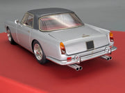 Modellautos 1:43 BBR Ferrari 250 GT Pininfarina Coupe S/N 1637GT Ltd 08/10 OVP