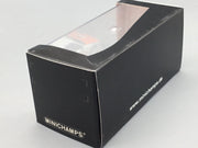Modellautos 1:43 Minichamps Porsche 911 GT3 Cup Asia  2007 Tim Sugden #88 in OVP