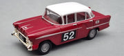 Modellautos 1:43 Vanguards VA38003 Vauxhall Victor F-Series Mki 887/5000 OVP