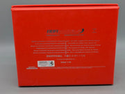 Modellautos 1:43 BBR Ferrari 250 GT Pininfarina Serie 1 Cabriolet 1/5 Stück OVP