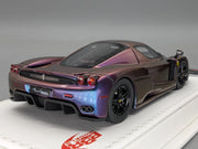 Modellautos 1:43 BBR Executive Ferrari Enzo Ferrari Chameleon Gloss 22/40 OVP