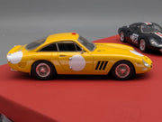 Modellautos 1:43 BBR  Ferrari Classic Racing Ferrari's Set 2-tlg. 1/3 OVP