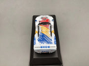 Modellautos  1:43 Minichamps Porsche 911 GT1 Daytona Team Rohr #01 mit OVP