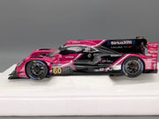 Modellautos 1:18 TrueScale Top Speed Acura ARX-05 DPi  24h Daytona 2021 #60 OVP