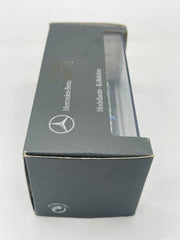 Modellautos 1:43 Minichamps Mercedes AMG C 180 DTM #3 mit OVP