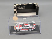 Modellautos 1:43 Minichamps Chrysler  Viper GTS-R 24h Le Mans 2001 #58 OVP