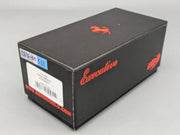 Modellautos 1:43 BBR Executive Calsito Ferrari 599 GTO Chameleon Ltd 04/20 OVP