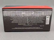 Modellautos 1:43 BBR Concept43 Ferrari Roma Zandvoort 2021 C. Sainz mit OVP