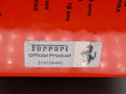 Modellautos 1:43 BBR Executive Calsito Ferrari Enzo Mica Violet Gl Ltd 22/35 OVP