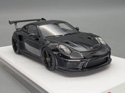 Modellautos 1:43 Eidolon Make Up Porsche 911 991.2 GT3 RS 2018 Ltd 38/60 mit OVP