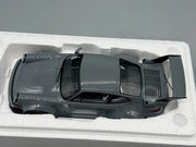 Modellautos 1:18 GT Spirit Porsche 911 RWB Rauh-Welt Bodykit mit OVP