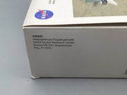 Flugzeug Modell 1:200 Herpa NASA Boeing NB-52H Stratofortress mit OVP
