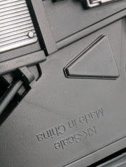 Modellautos 1:12 KK-Scale Lamborghini LP5000 mit OVP