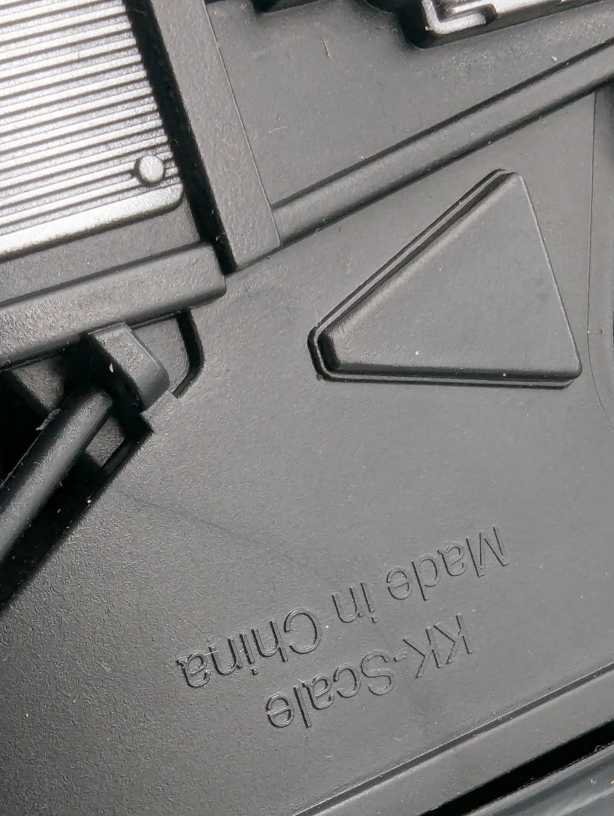 Modellautos 1:12 KK-Scale Lamborghini LP5000 mit OVP