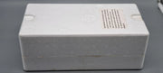 Modellautos 1:18 Minichamps VW 1600 L Variant Deutsche Bundespost OVP