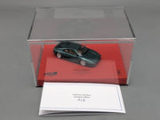 Modellautos 1:43 BBR Ferrari 355 GTB Berlinetta Auction UAE 2019 1/3 in OVP