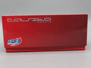 Modellautos 1:43 BBR CALSITO Ferrari FXX EVO 2008 1/1 OVP