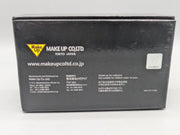 Eidolon Make Up 1:43 Lamborghini Aventador LP780-4 Ultimae 2021 Grün 03/60 OVP