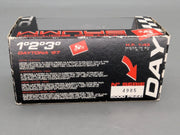 Modellautos 1:43 Brumm Ferrari 412P Coupe Daytona 1967 #26 mit OVP