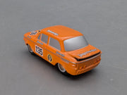 Modellautos 1:90 Schuco Piccolo NSU TTS #135 Ostermann mit OVP