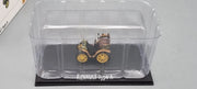 Modelautos 1:43 Norev Renault Type A Dealer OVP