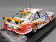 Modellautos 1:18 Werk83 Opel Manta 24h Nürburgring 2018 #120 Strycek u. A. OVP
