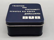 Modellautos 1:87 Premium ClassiXXs Bubmobile Jahresedition 2003 mit OVP
