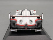 Modellautos 1:43 Spark Porsche 919 Hybrid #1 mit WAP Dealer OVP