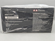 Modellautos 1:18 NZG Mercedes Benz EQE Alpin Grau Uni mit Dealer OVP