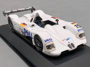 Modellautos 1:43 Minichamps BMW V12 LMR 24h Le Mans 1999 WINNER #15 Winkelhock