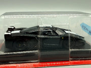 Modellautos 1:43 Altaya Ferrari FXX mit OVP