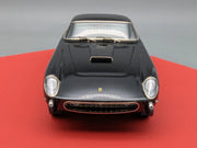 Modellautos 1:43 BBR Ferrari 4.9 Superfast und 250GT Special Limitiert 01/10 OVP